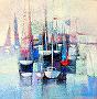 Plus abstrait 006